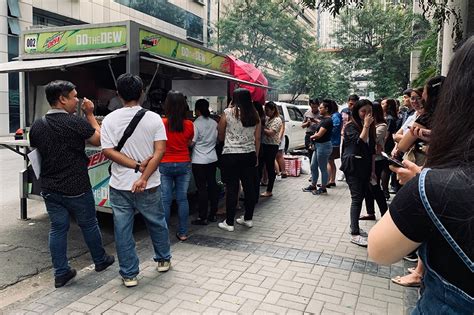 jolly jeek|How this humble Jollijeep business earned P2 million in six .